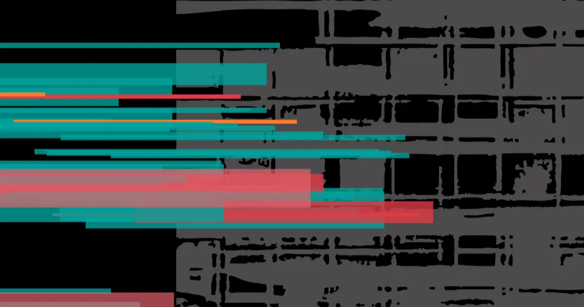 Diverse Perspectives Offer a Broader Understanding of Your Attack Surface
