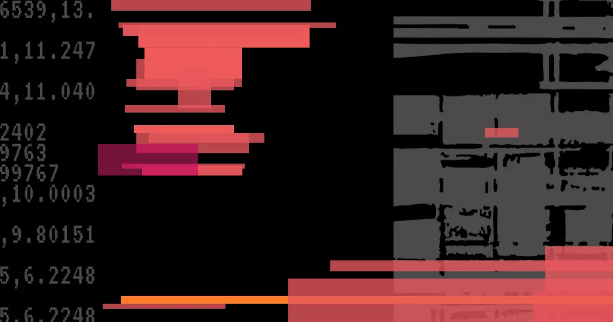 Fireside Chat - SaaS Security: Inside Recent Attacks Disrupting Global Enterprises