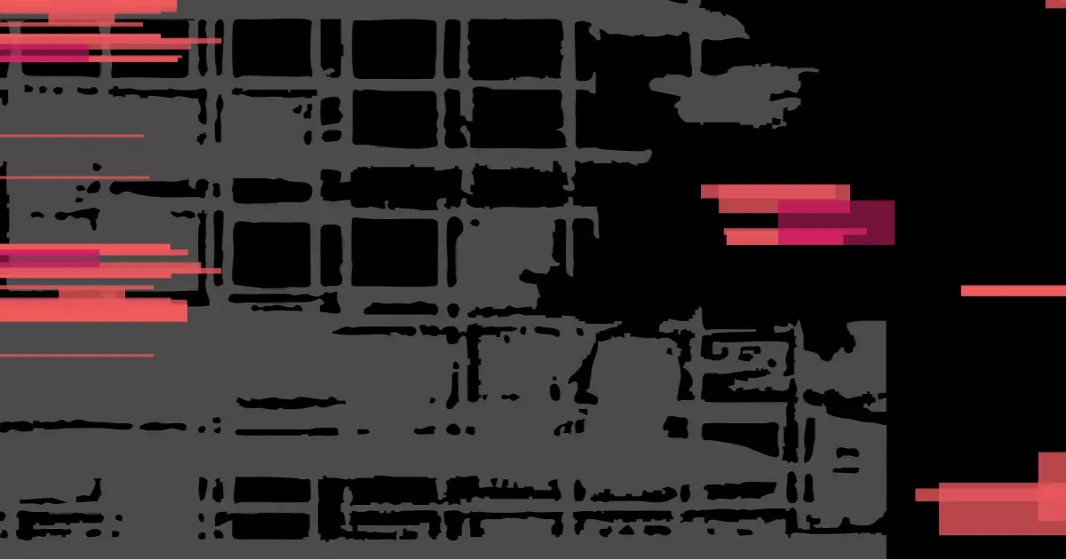 Well, That Escalated Quickly: Privilege Escalation in AWS
