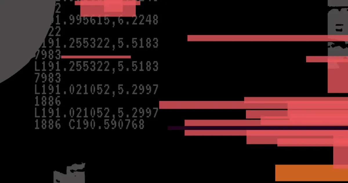 Introducing CloudFoxable: A Gamified Cloud Hacking Sandbox
