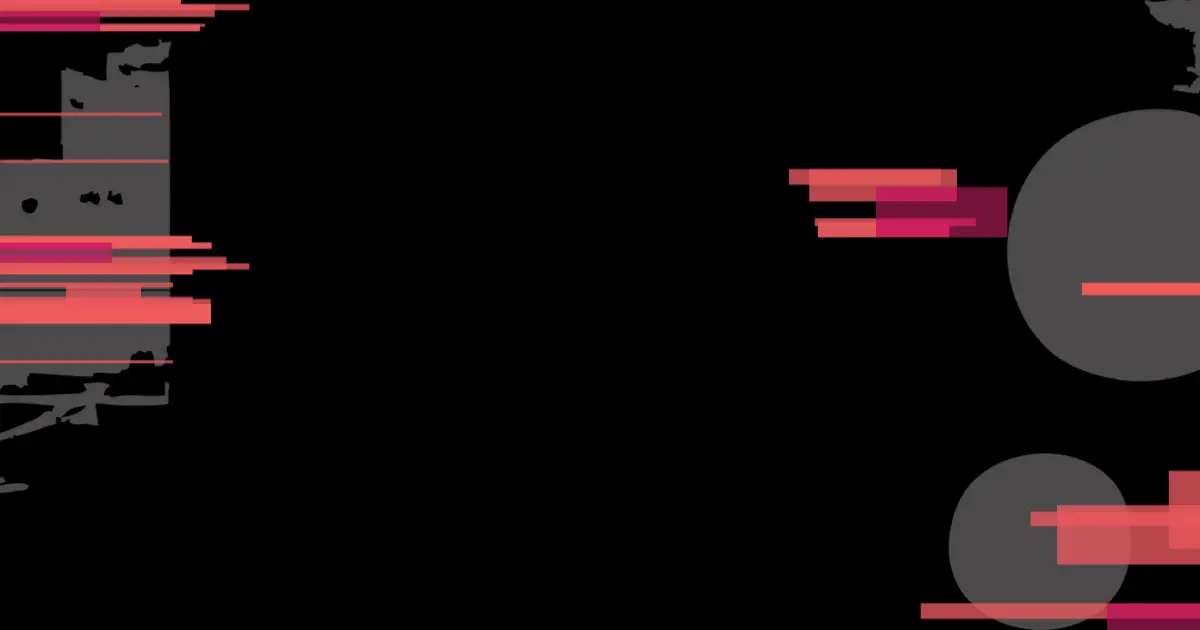 8 Recommended Talks From DEF CON 28