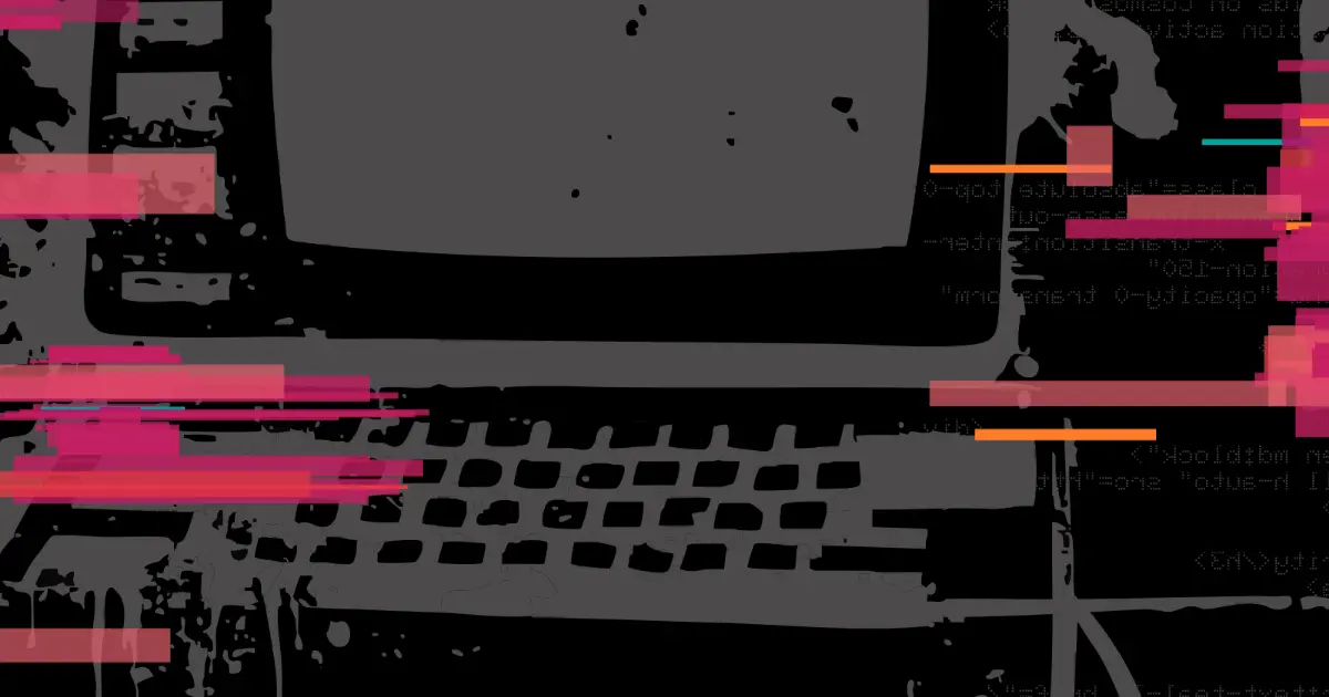 You’re Pen Testing AI Wrong: Why Prompt Engineering Isn’t Enough