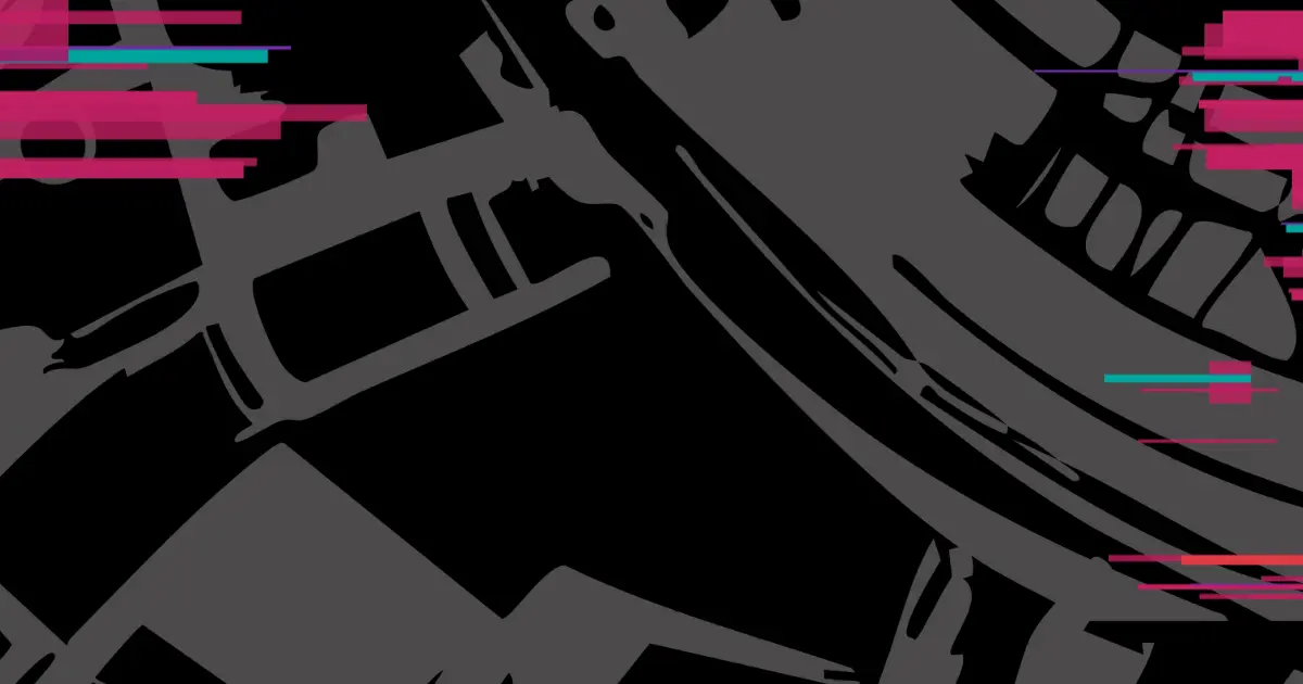 Reports from the Field: Part 3