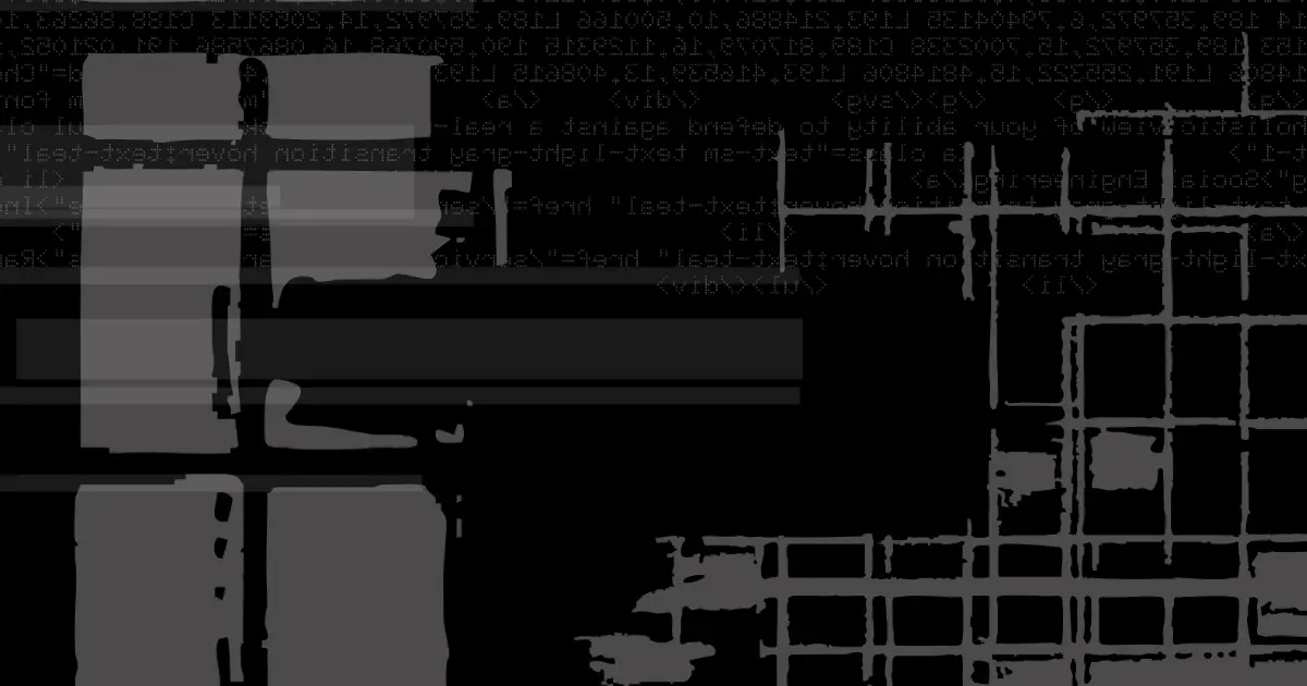 How to Set Up Your Hardware Lab