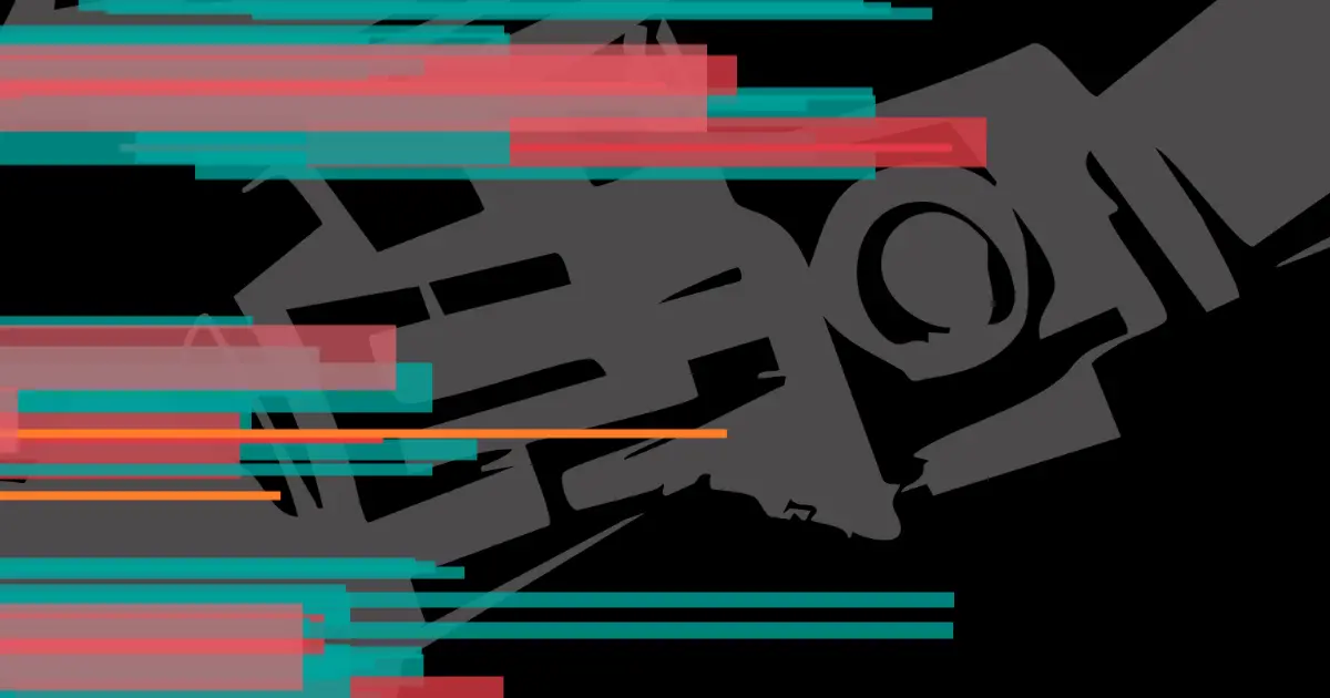 Penetrating the Cloud: Uncovering Unknown Vulnerabilities