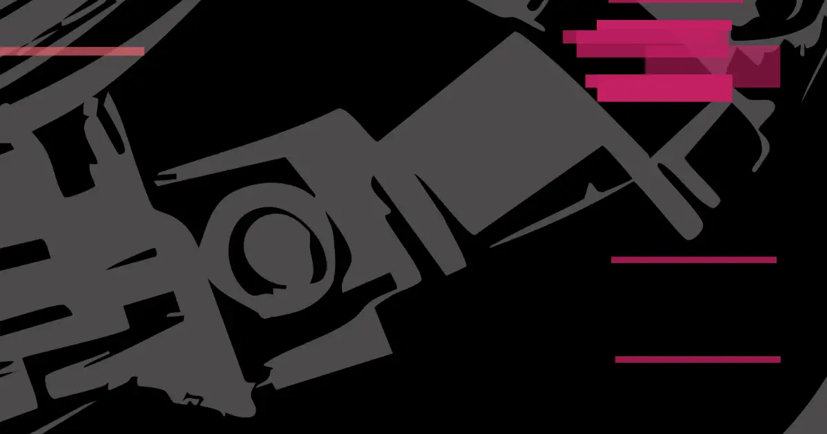 Understanding the CVE Ecosystem and NIST’s Changing Role