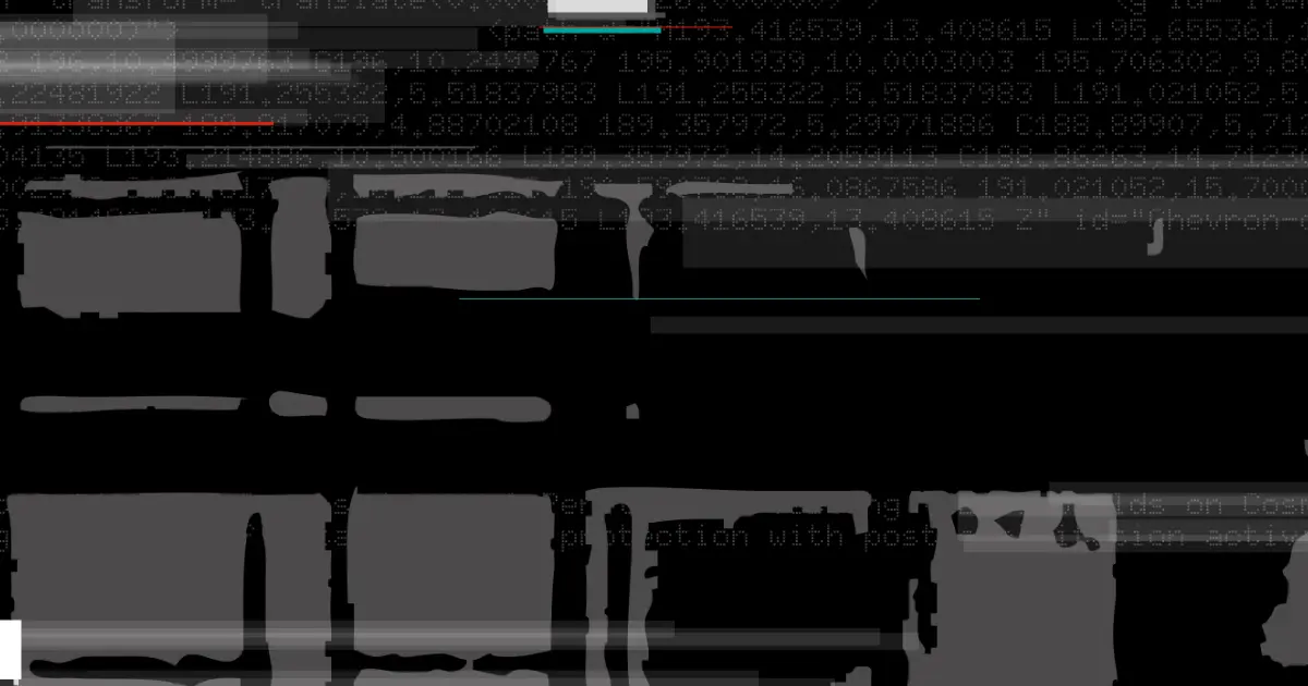 Introducing: CloudFox