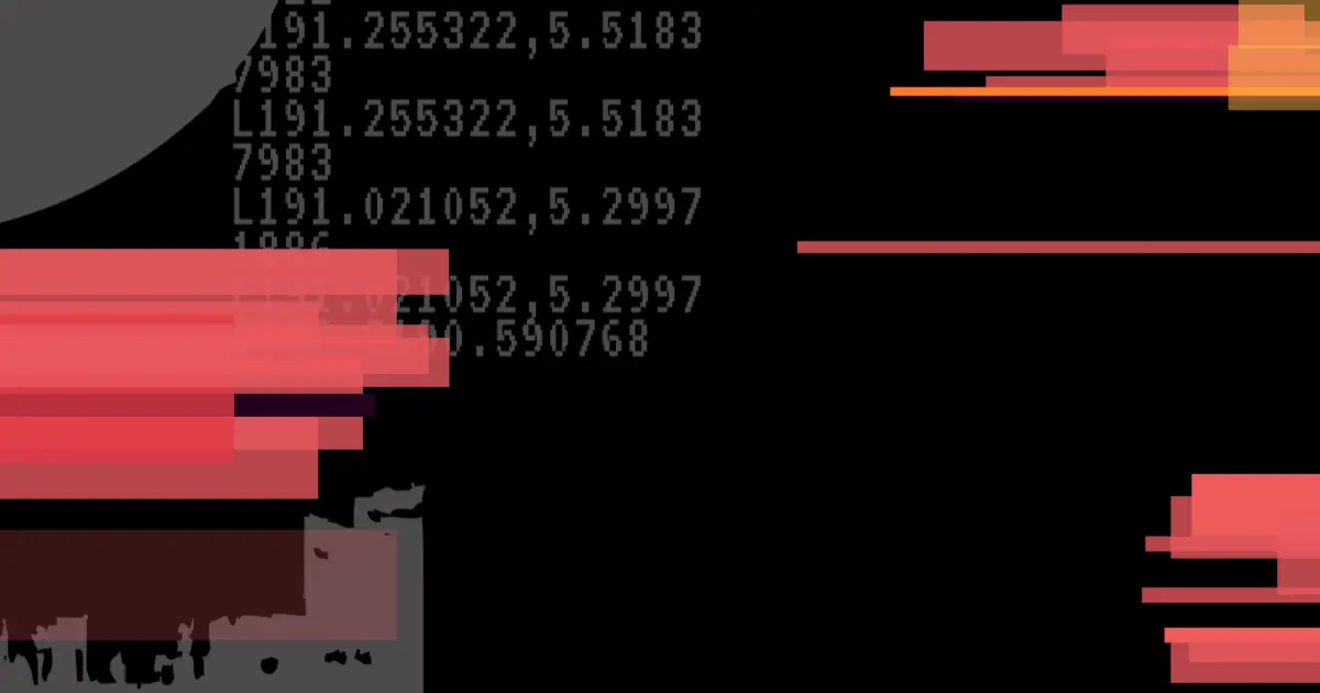 CVE-2026-42208: Pre-Authentication SQL Injection in LiteLLM Proxy
