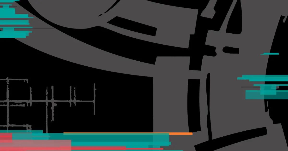 10 Must-See Talks at Black Hat and DEF CON