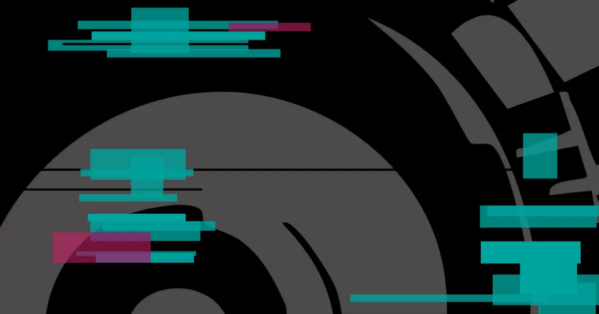 Cosmos Attack Surface Management (CASM) Datasheet