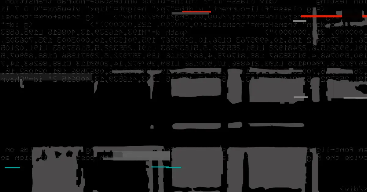 Watch a Special Livestream From DEF CON 30
