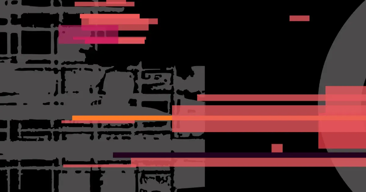2025 Red Team Tools – C2 Frameworks, Active Directory & Network Exploitation