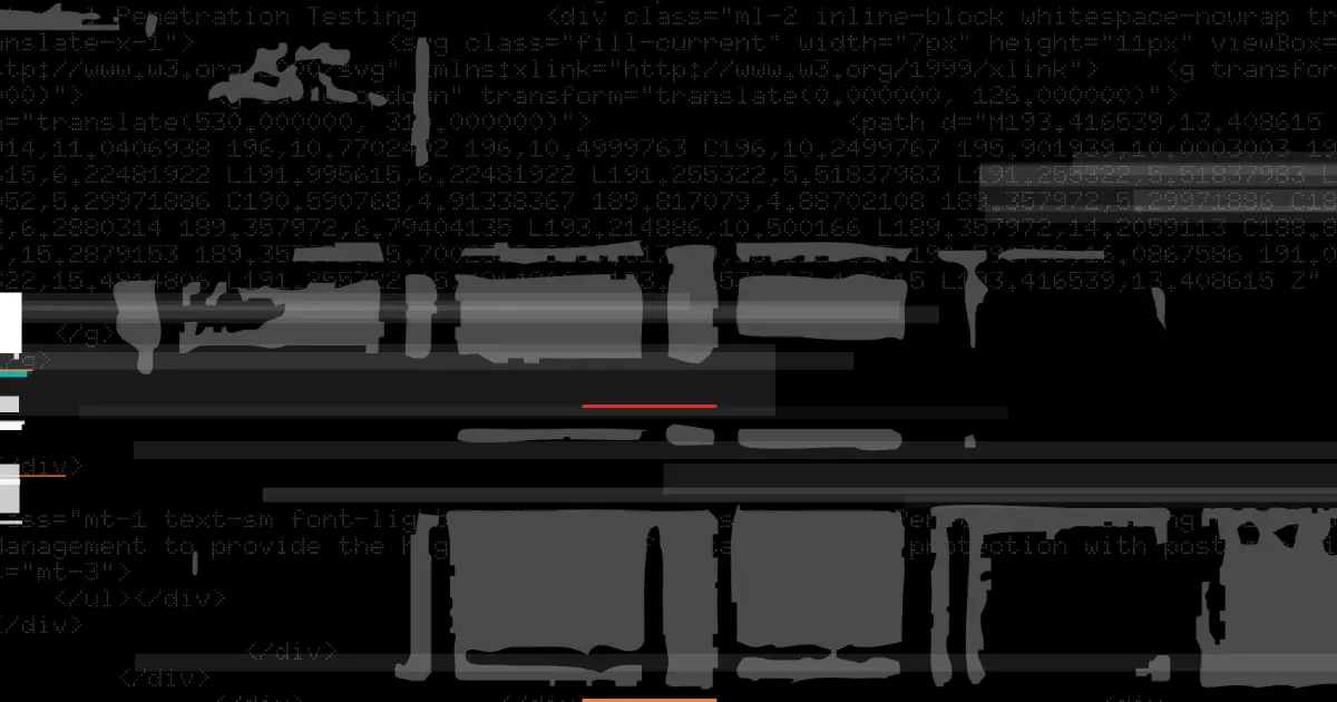 13th B-Sides Las Vegas - ICS Security Assessments 101 or How da Fox I Test Dis?