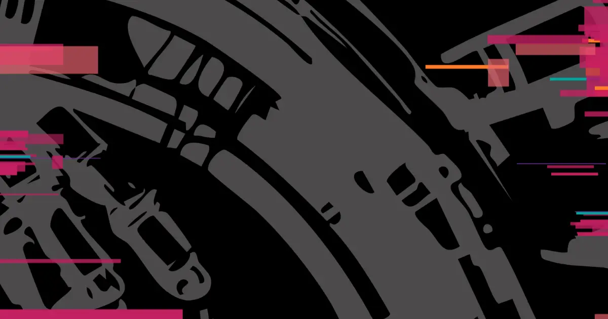 Invest in Trusted Partners, Not Crowdsourcing, for Continuous Security