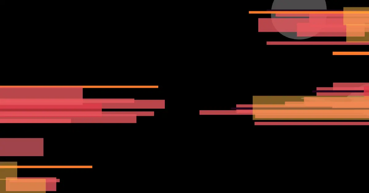 Introducing CloudFox GCP: Attack Path Identification for Google Cloud