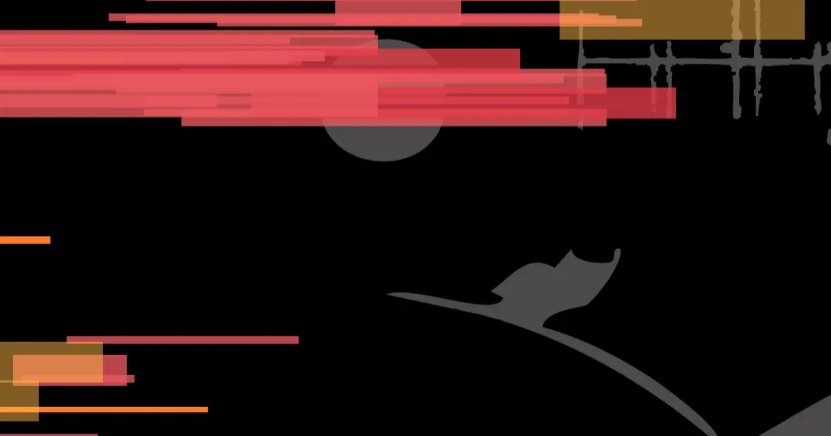 CloudFox: Cloud Enumeration for Penetration Testing