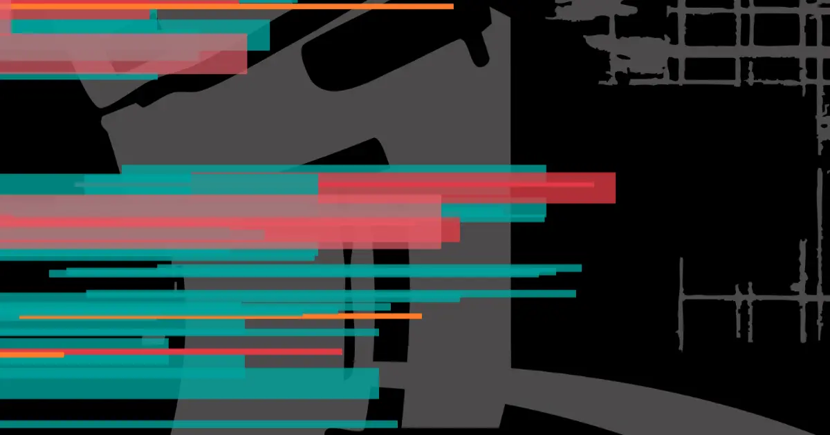 Introducing CloudFoxable: A Gamified Cloud Hacking Sandbox