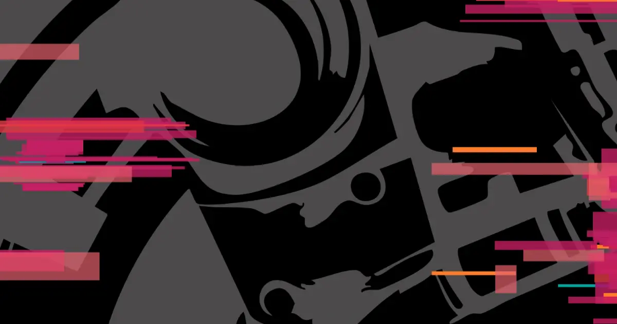 Drone Hacking: Wireless Mouse Flyby Hijack with DangerDrone