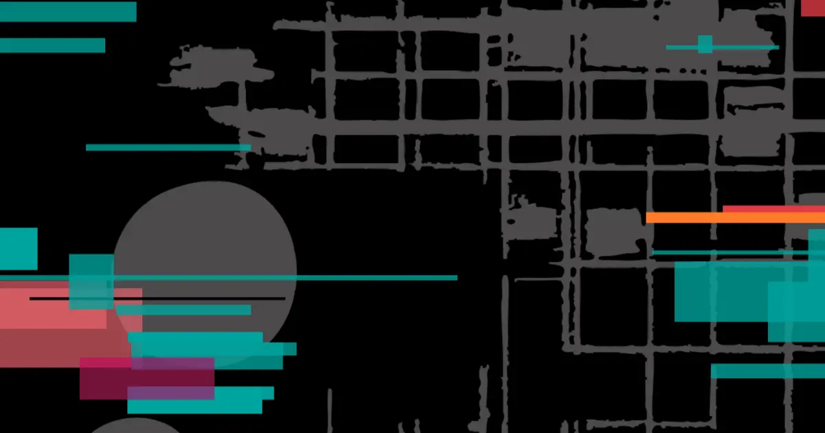 Application Pen Testing: Point-In-Time vs Ongoing Approaches Explained