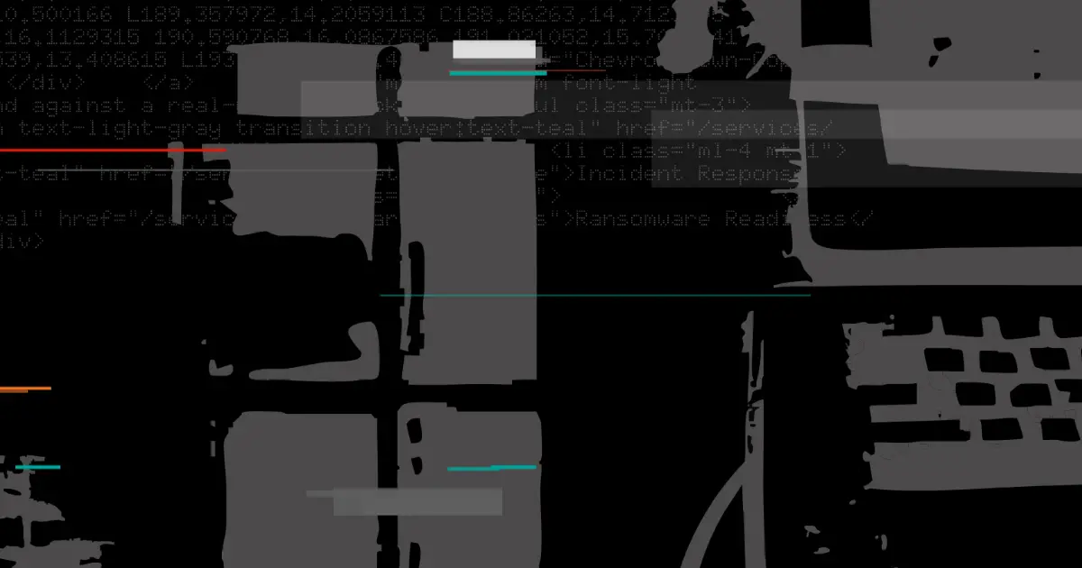 DerpCon 2020 - Demystifying Capture The Flags (CTF)s