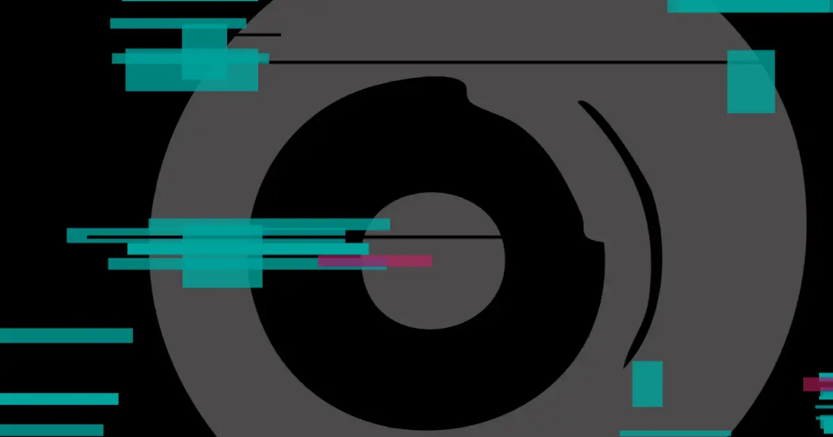 DerpCon 2020 - Demystifying Capture The Flags (CTF)s