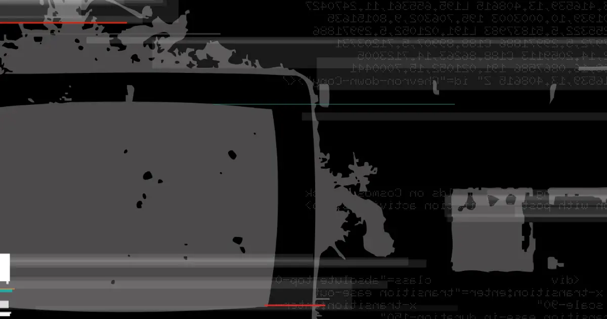 InterSystems Cache 2017.2.2.865.0 and 2018.1.2 Multiple Vulnerabilities