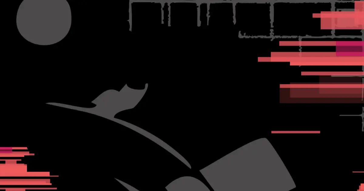 Cloud Security Podcast Featuring Seth Art: Network Pentest 2.0
