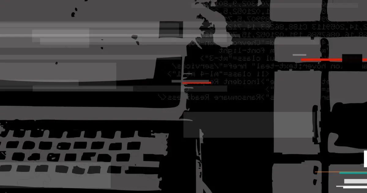 CATIE Web - Version 20.04.0