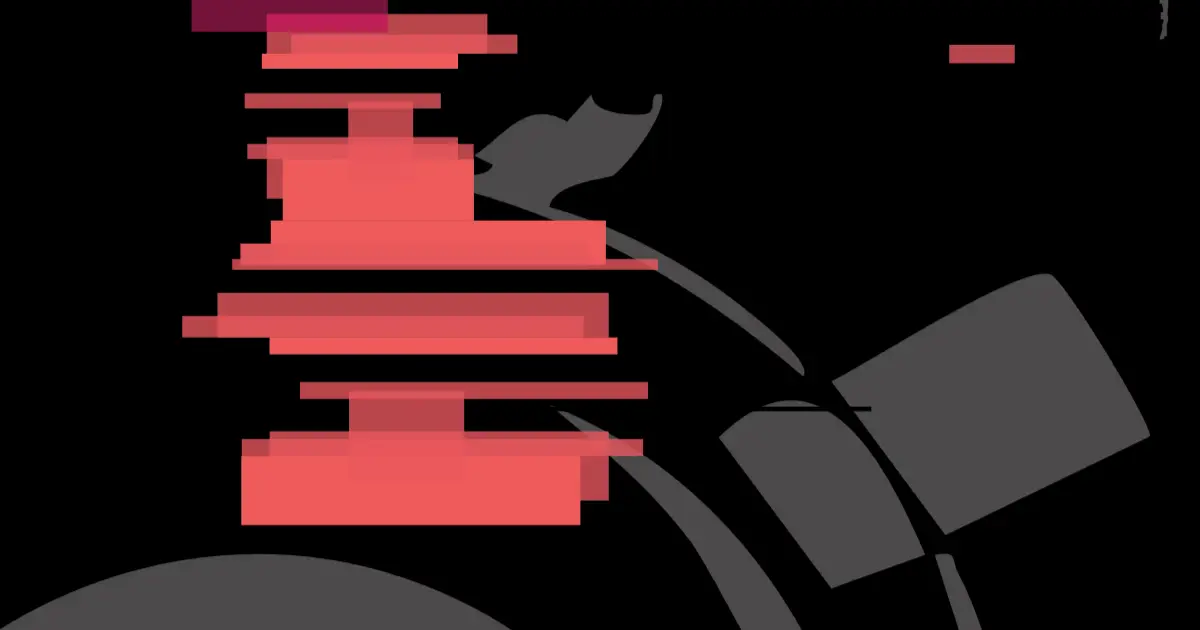 Passing the OSEP Exam Using Sliver