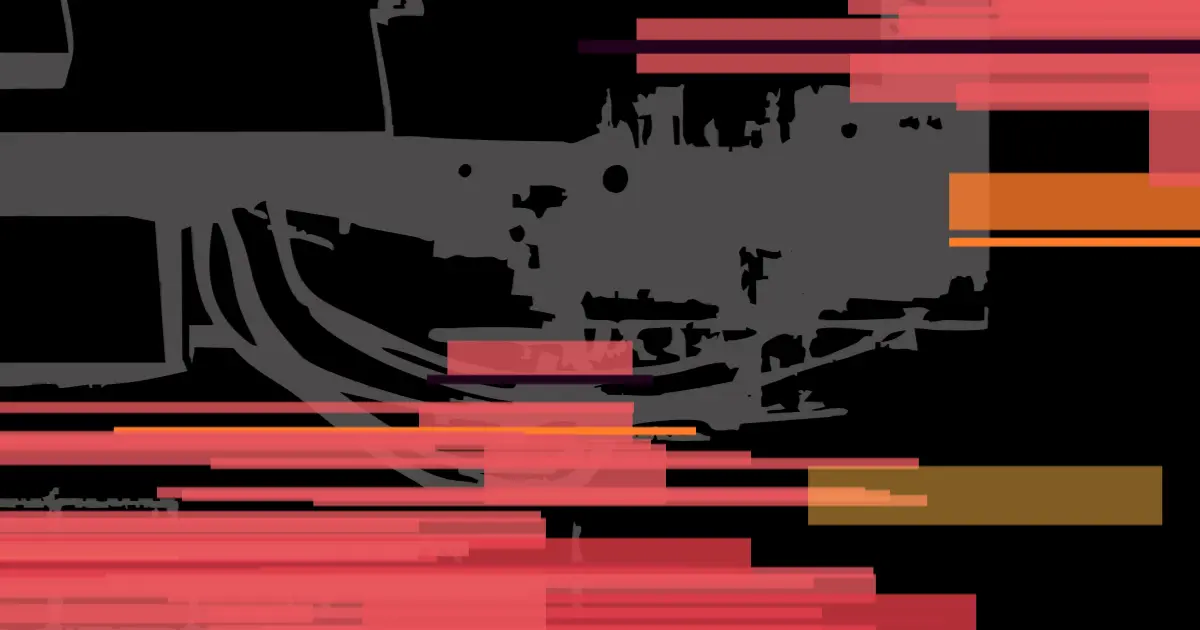 Why You Need Continuous Testing to Detect Emerging Threats and Discover the Unknowns