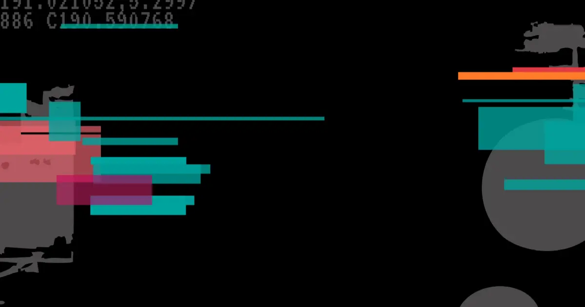 Jirafeau Version 3.3.0 – Multiple Vulnerabilities
