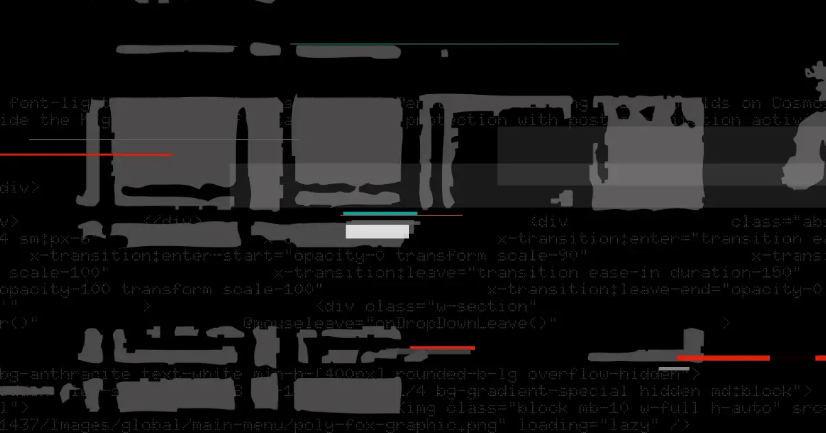 21 Questions with Chelsea Bradley, Contracts Manager