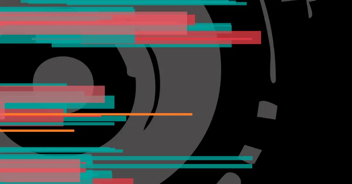 Bishop Fox Cloud Penetration Testing Methodology