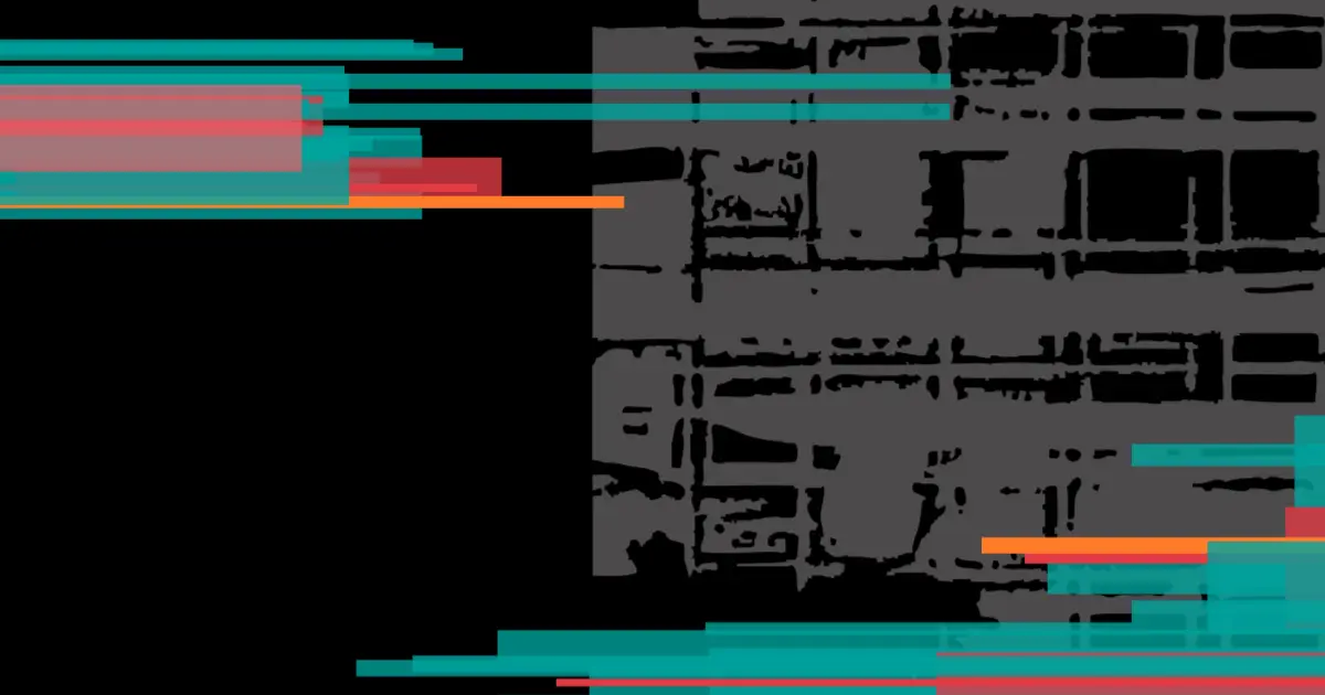 August: Built-in Security in IoT Devices