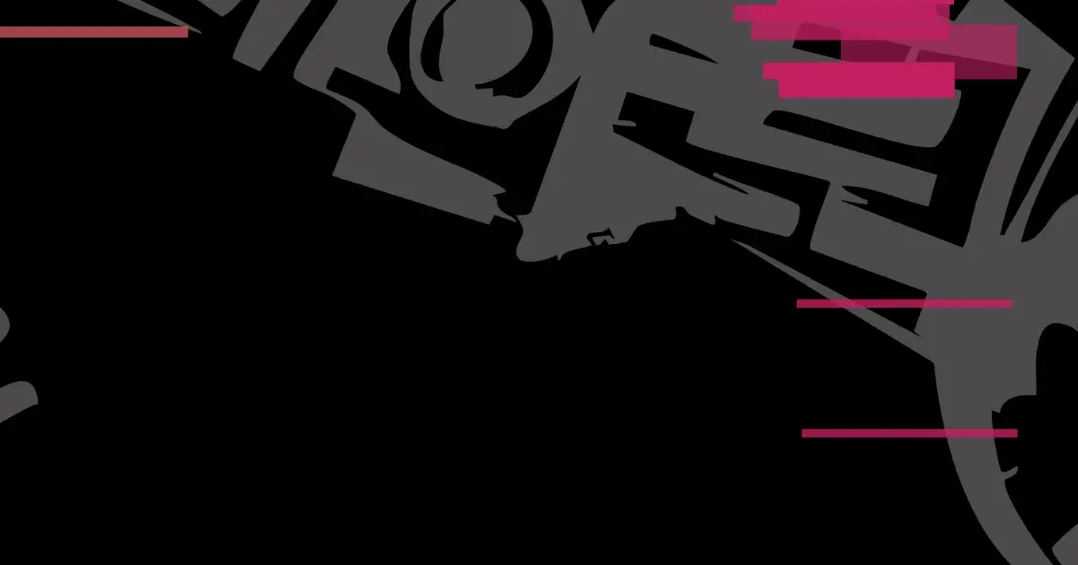 PhpSpreadsheet Versions<=1.5.0 - XXE injection