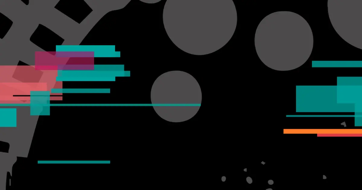 The Total Cost of AI Ownership: The Costs Not on Your Budget Sheet