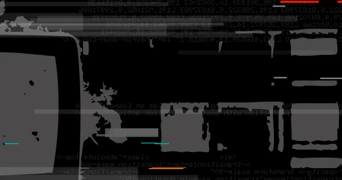 Deepfakes, Spyware Kits, and LLMs for Hire