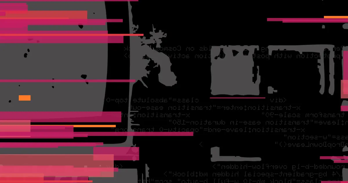 A Review of the 2021 CISA and MITRE Vulnerability Lists