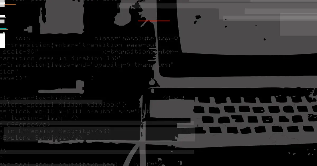 Beyond Security Requirements: Secure Requirements