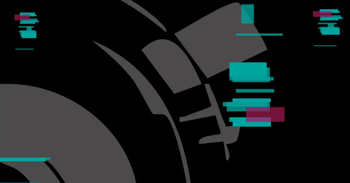 Cheating at Online Video Games and What It Can Teach Us About AppSec (Part 3)