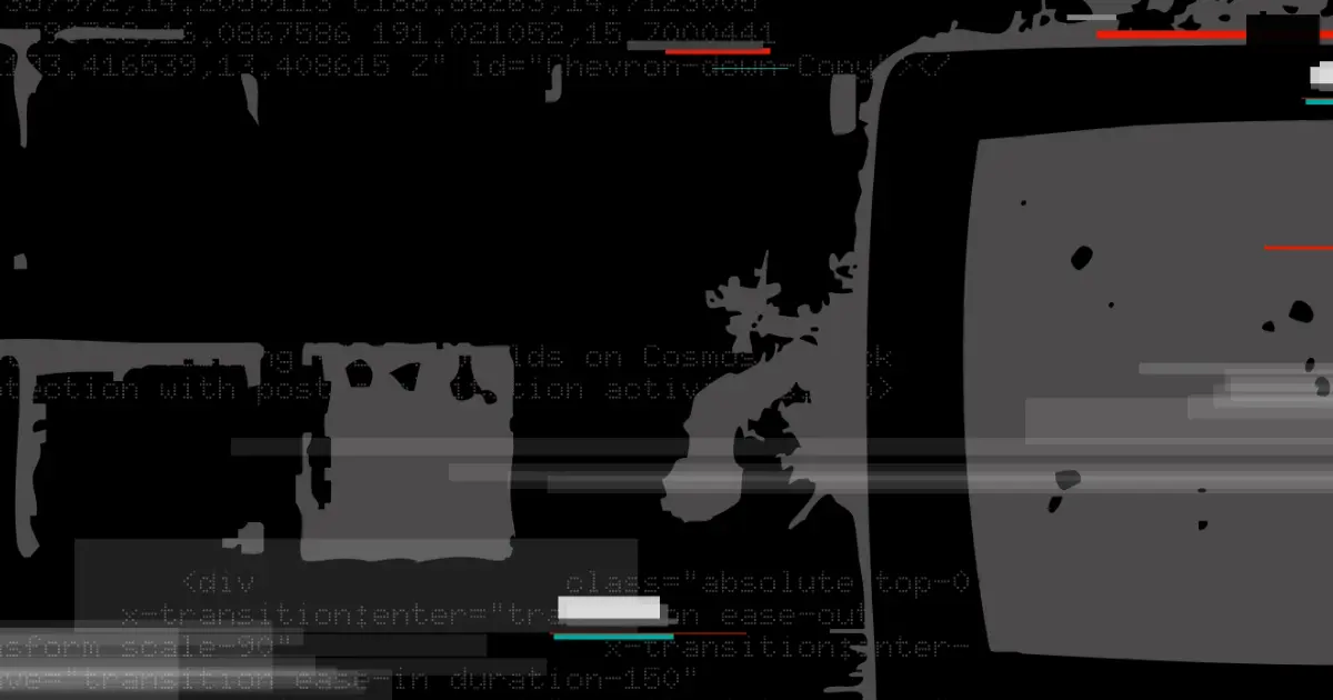ProxyLogon (CVE-2021-26855): 2021’s Top Contender for Vulnerability for the Year (It’s March...)