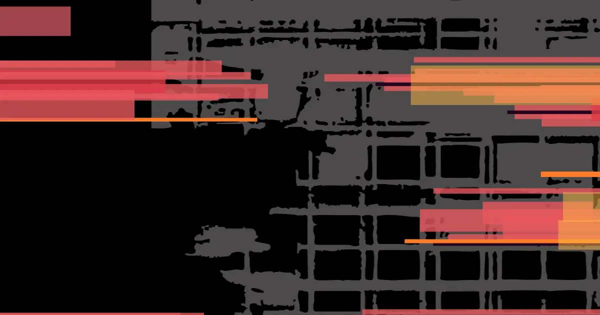 What We Know (And Don’t) About The SolarWinds Orion Hack So Far