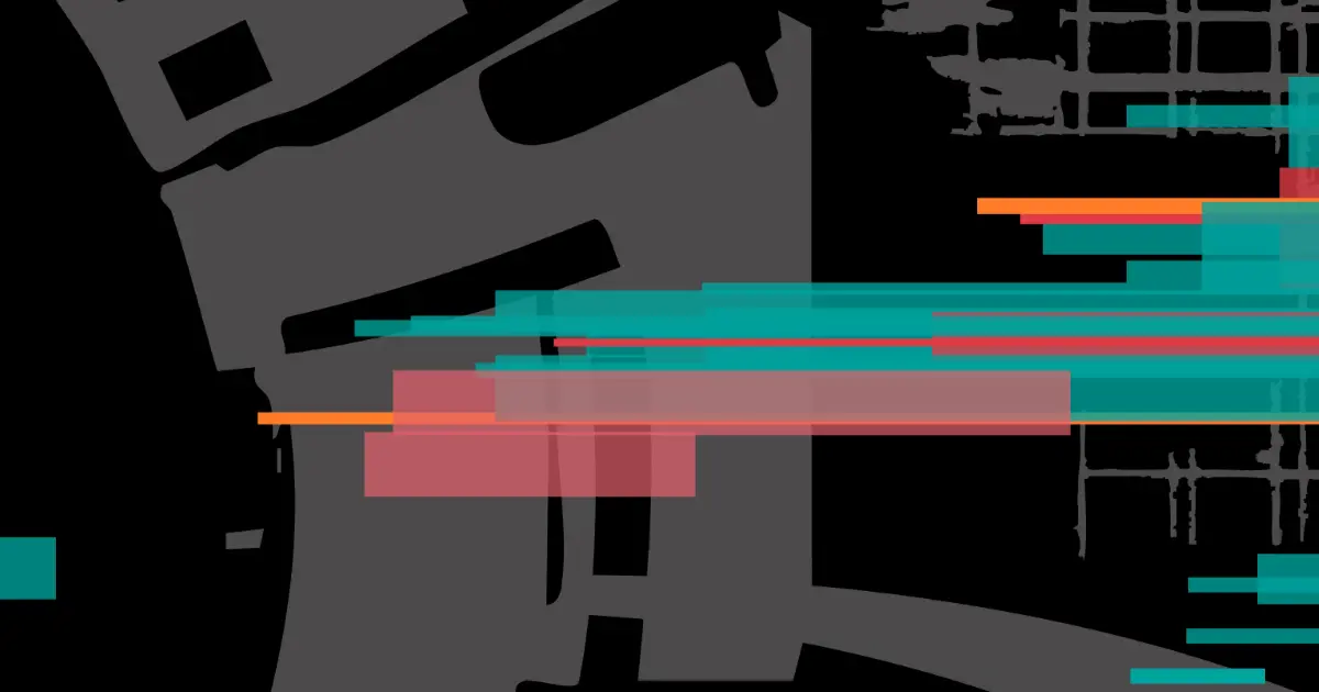 Technical Brief on PAN-OS Vulnerability & SonicWall SWI Firmware Decryption