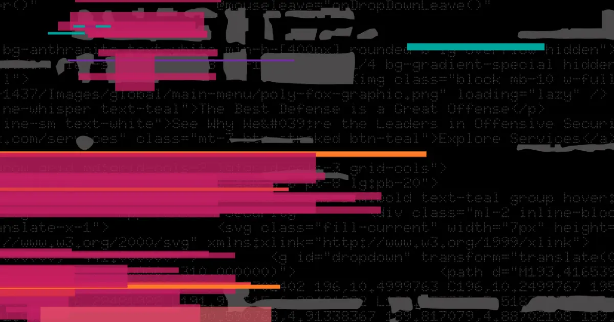 Ham Hacks: Breaking into the world of software-defined radio