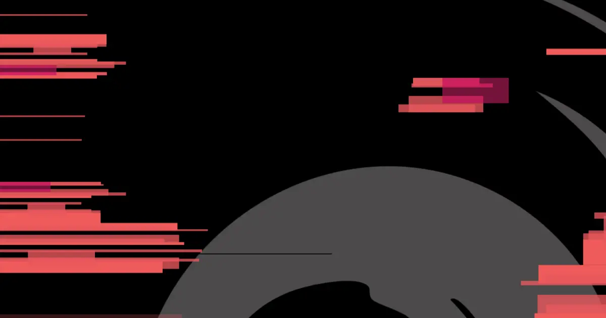 Continuous Testing Finds Major Risks Under the Surface