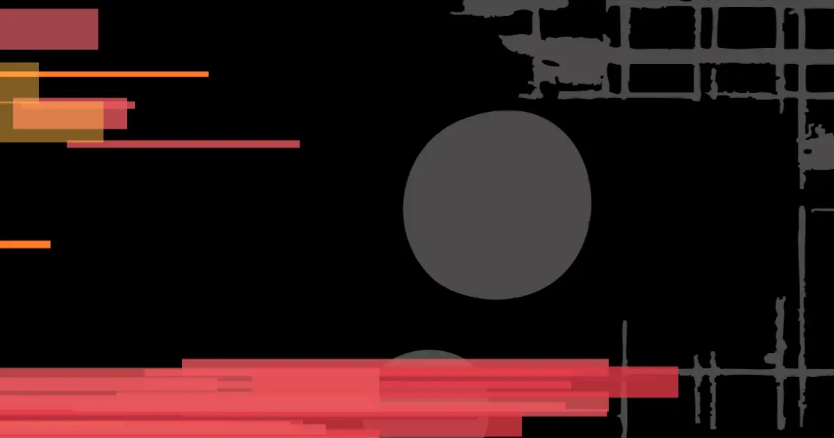 Unredacter Challenge: Alejandro's Solution