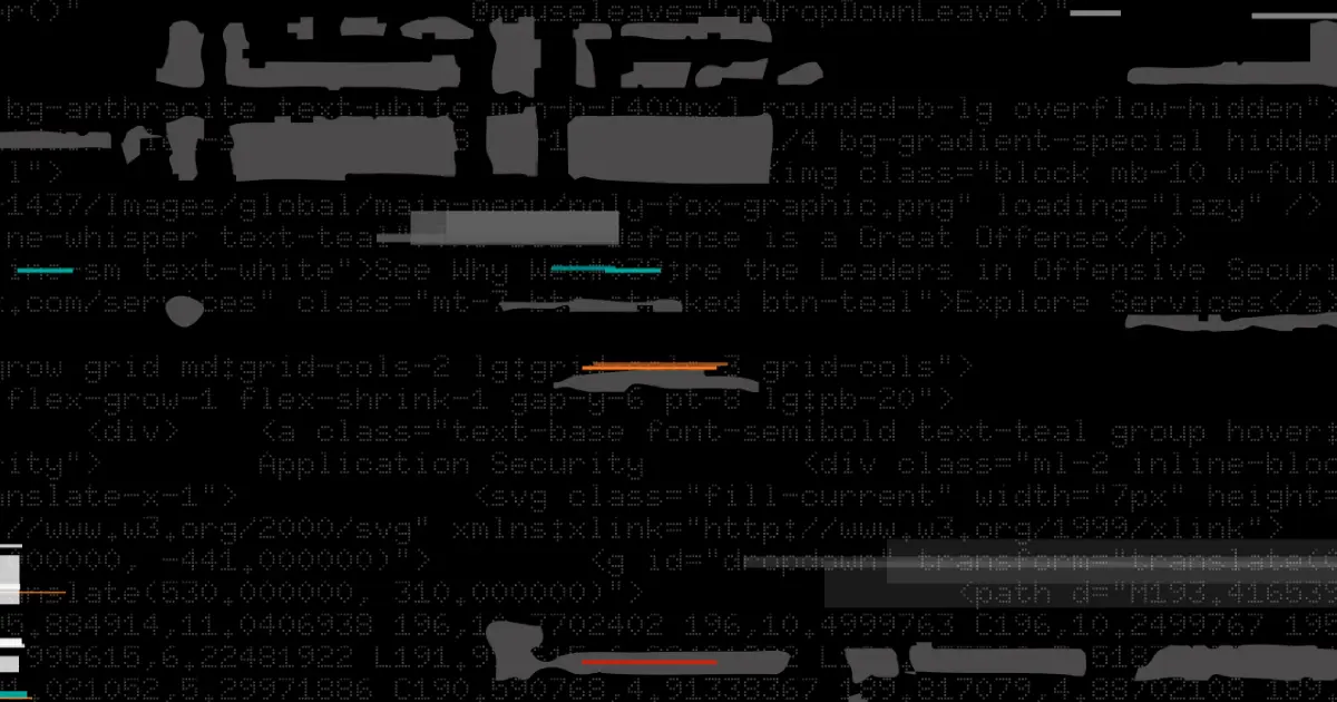 Lessons Learned from Years of Red Teaming in Cybersecurity