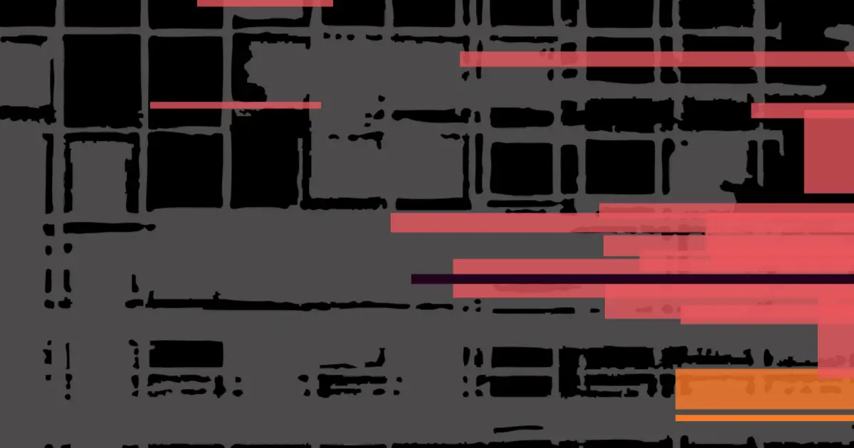Responsible AI: Governance, Risk, and Security with Daniel Wallace, McKinsey