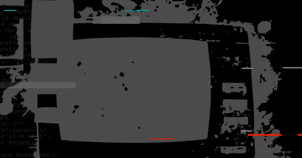Weaponizing Machine Learning: Humanity Was Overrated Anyway