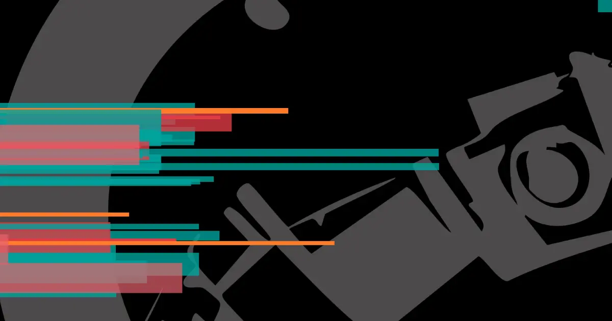 Bishop Fox Application Penetration Testing Methodology